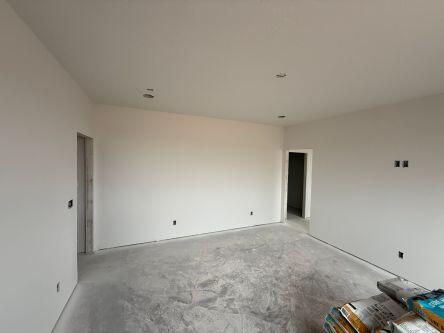 2036 S 920 W, Hurricane, photo 9 of 11