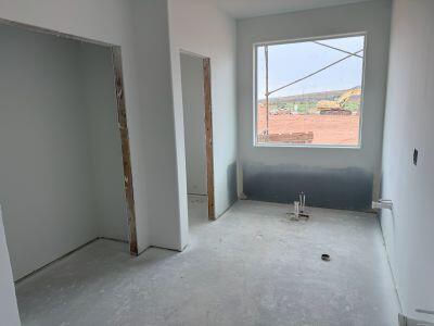 2036 S 920 W, Hurricane, photo 10 of 11