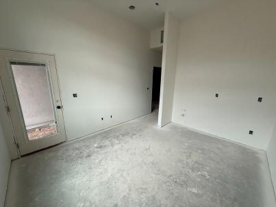 2036 S 920 W, Hurricane, photo 11 of 11