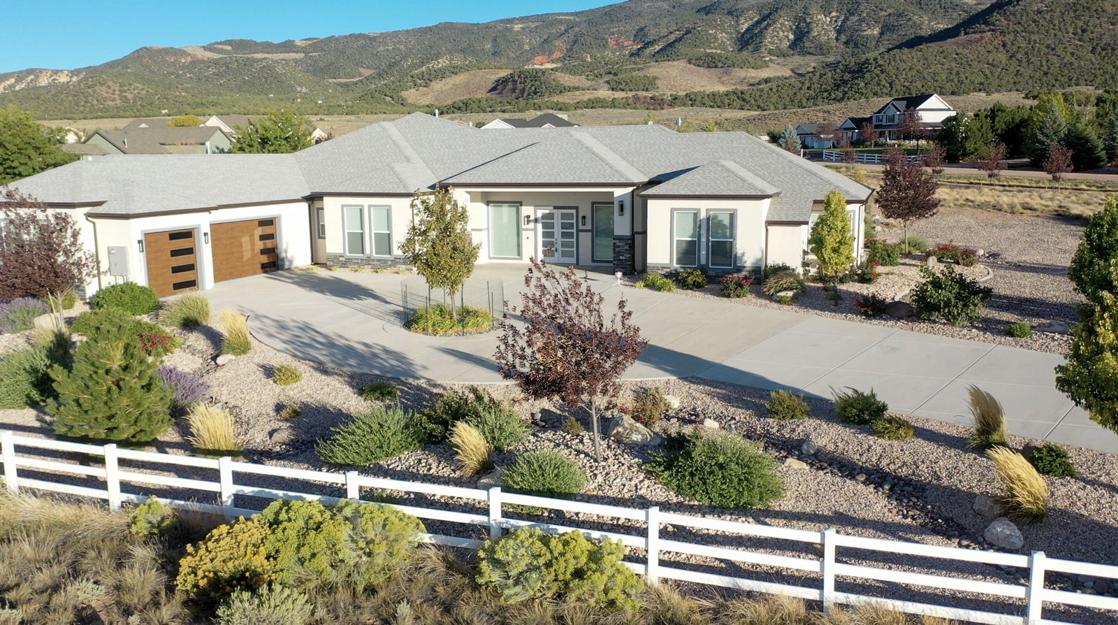 1531 S Laura CIR W, Parowan, photo 11 of 77