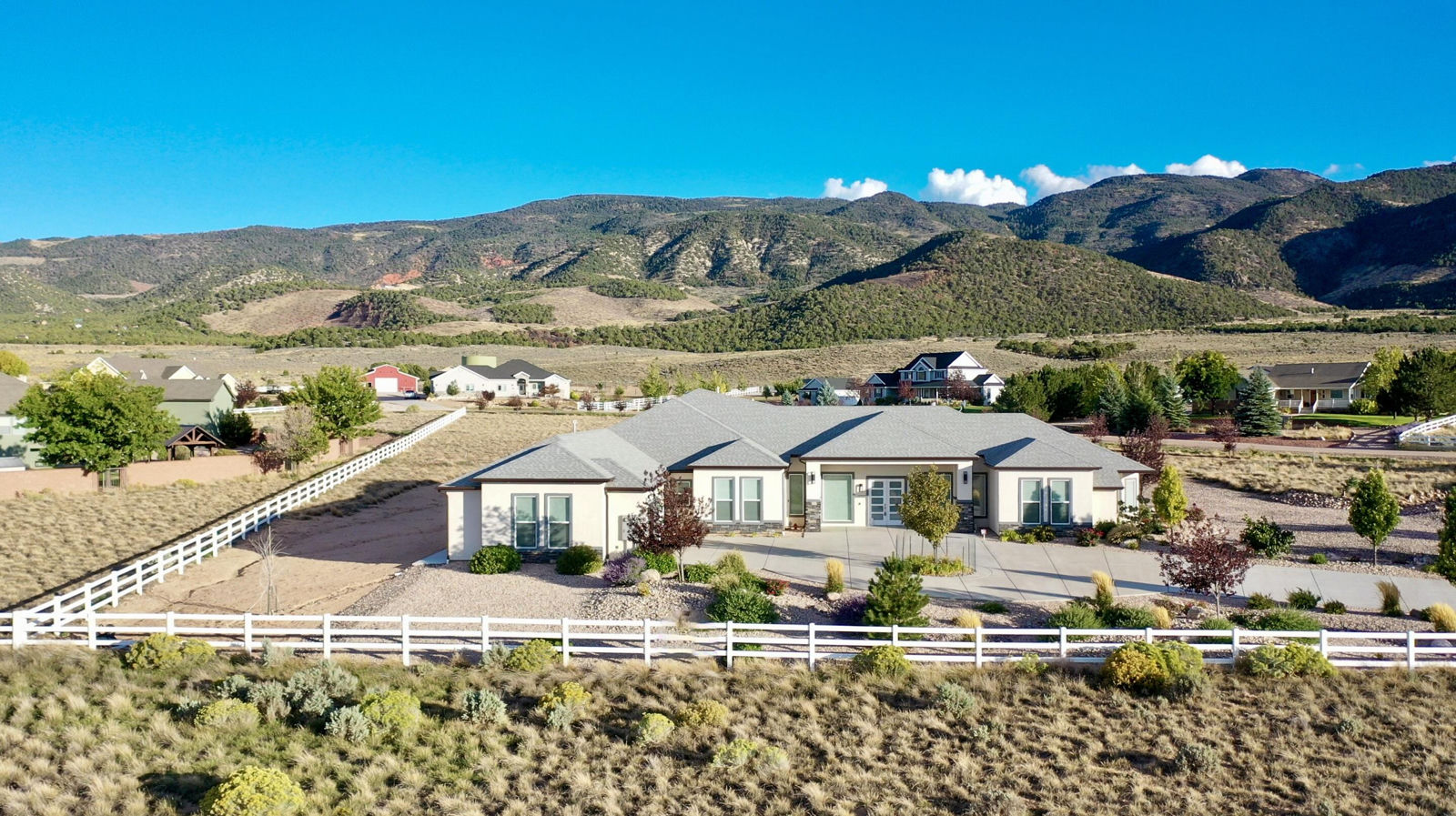 1531 S Laura CIR W, Parowan, photo 77 of 77
