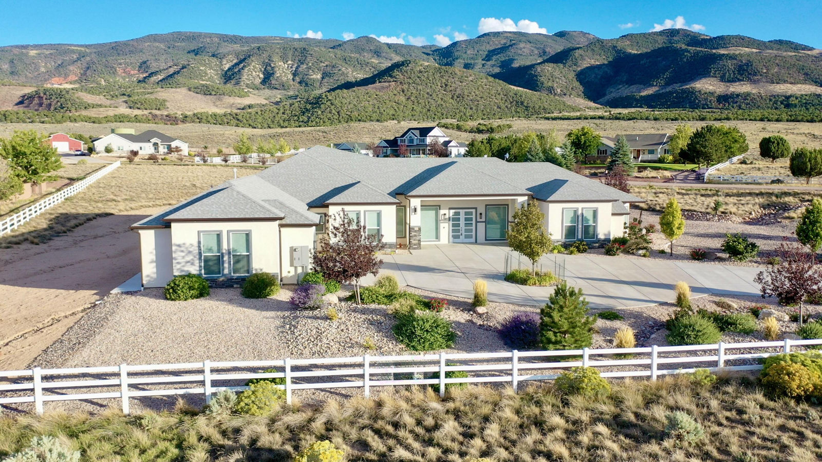 1531 S Laura CIR W, Parowan, photo 66 of 77