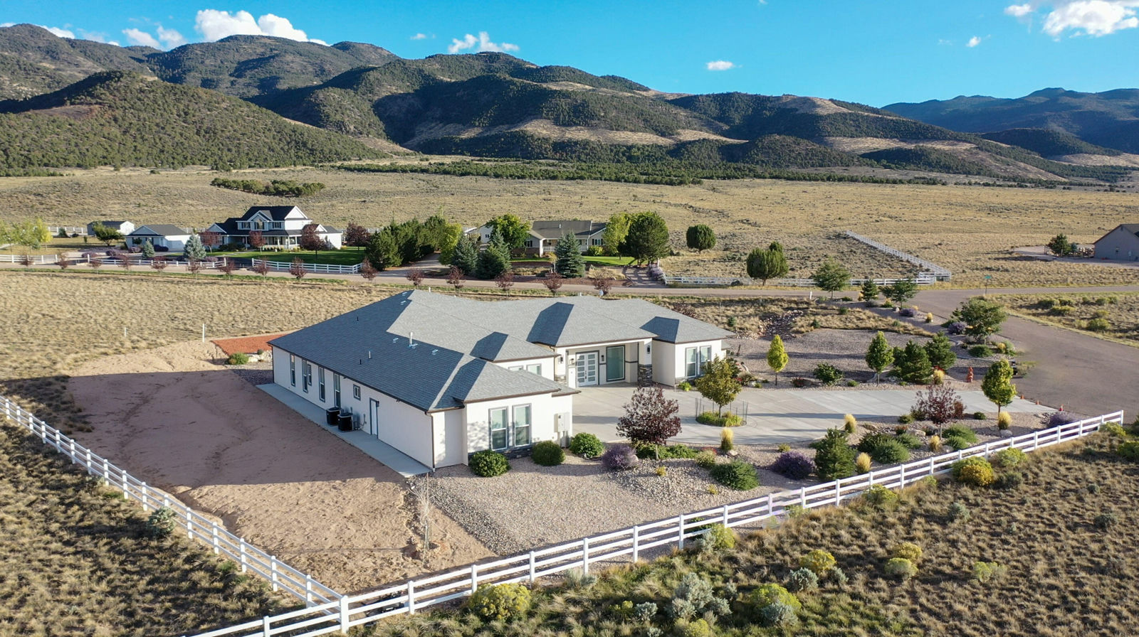 1531 S Laura CIR W, Parowan, photo 67 of 77