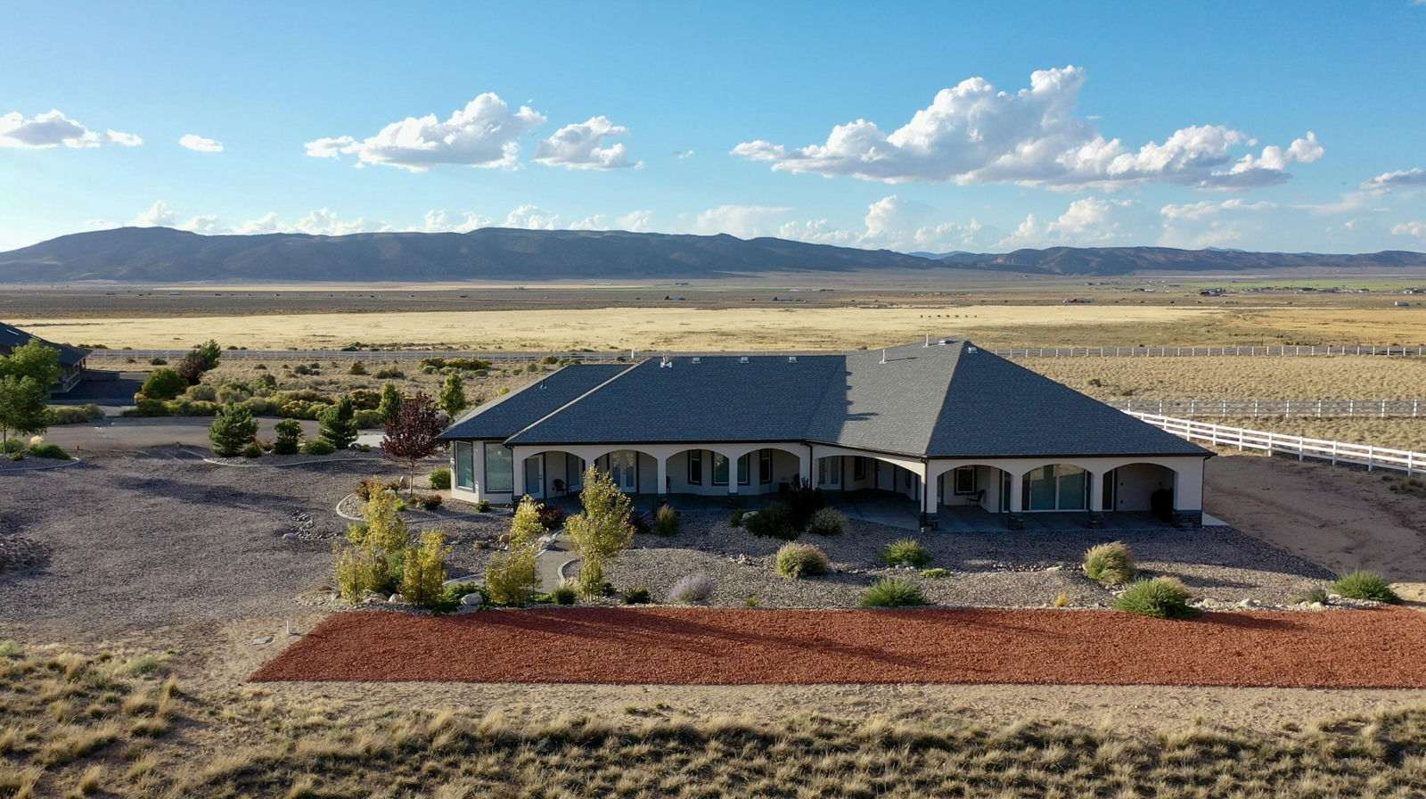 1531 S Laura CIR W, Parowan, photo 65 of 77