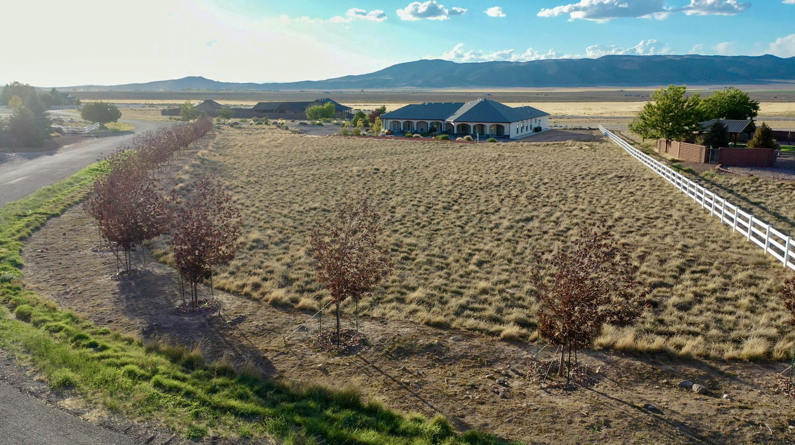 1531 S Laura CIR W, Parowan, photo 72 of 77