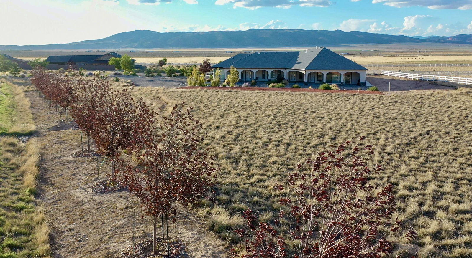 1531 S Laura CIR W, Parowan, photo 73 of 77