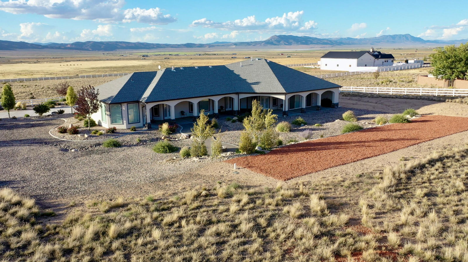 1531 S Laura CIR W, Parowan, photo 7 of 77
