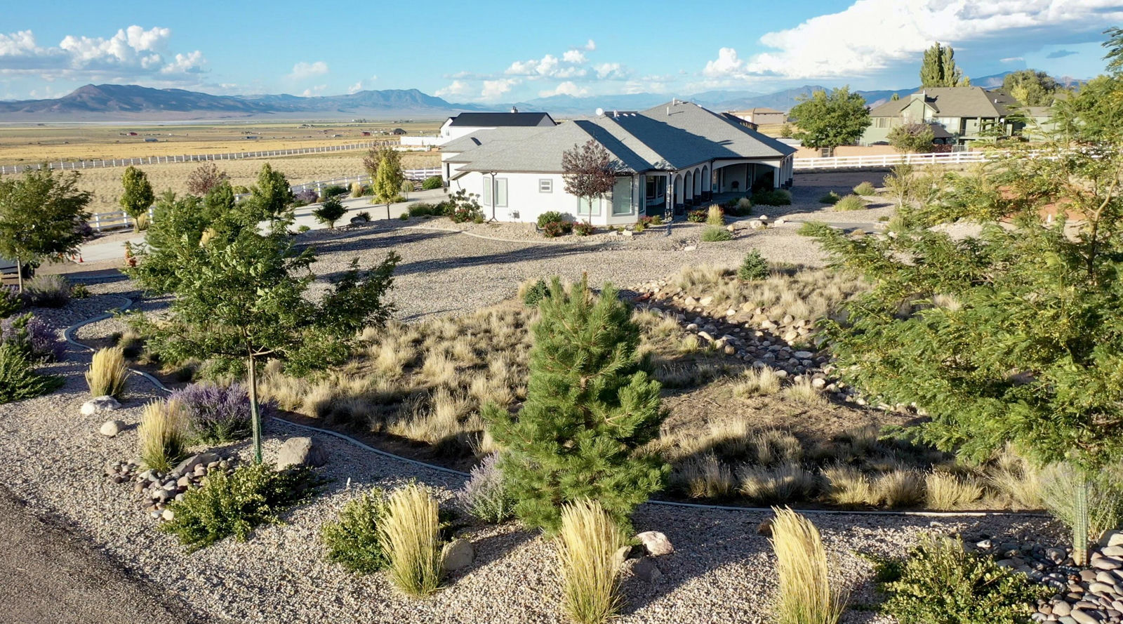 1531 S Laura CIR W, Parowan, photo 74 of 77