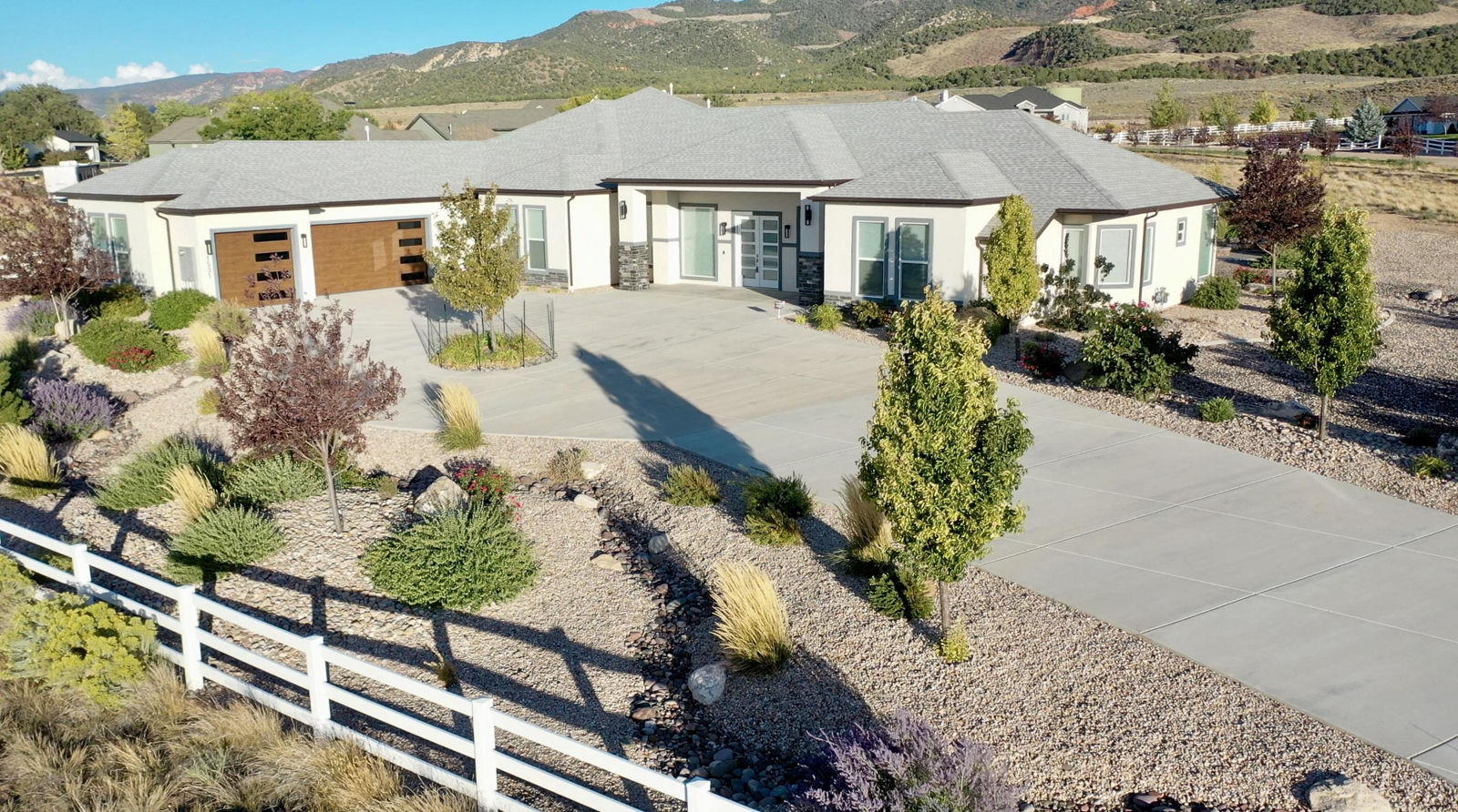 1531 S Laura CIR W, Parowan, photo 76 of 77