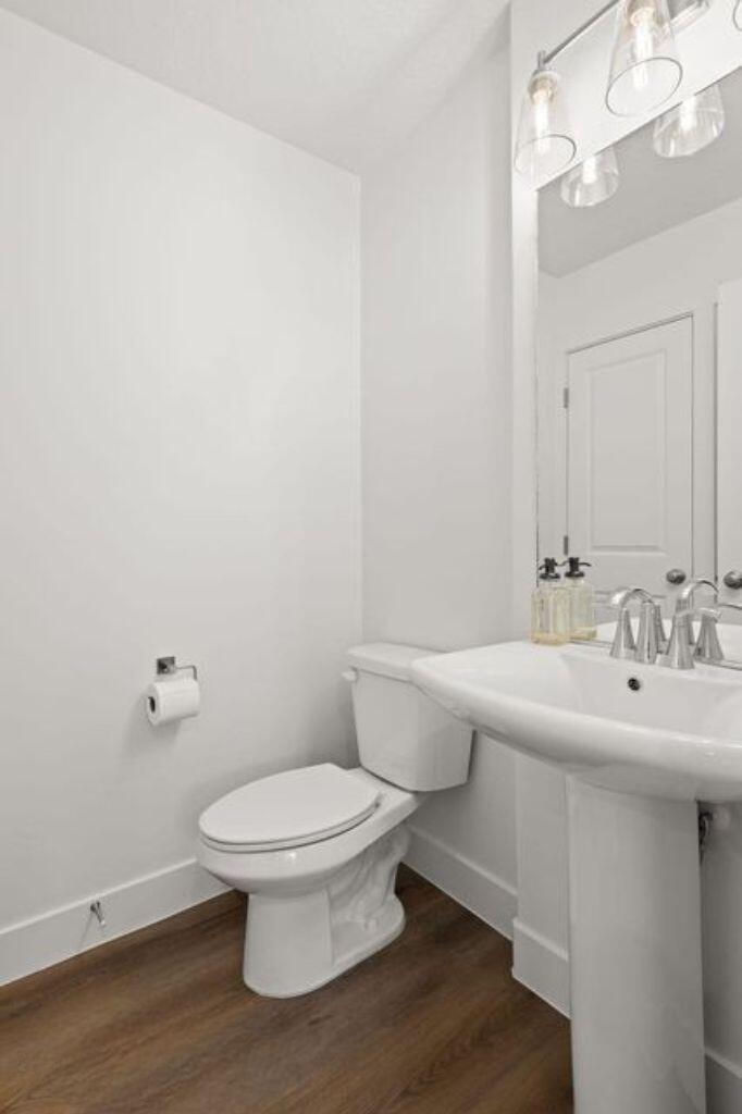 535 W 2530 N, Unit 38, Cedar City, photo 6 of 11