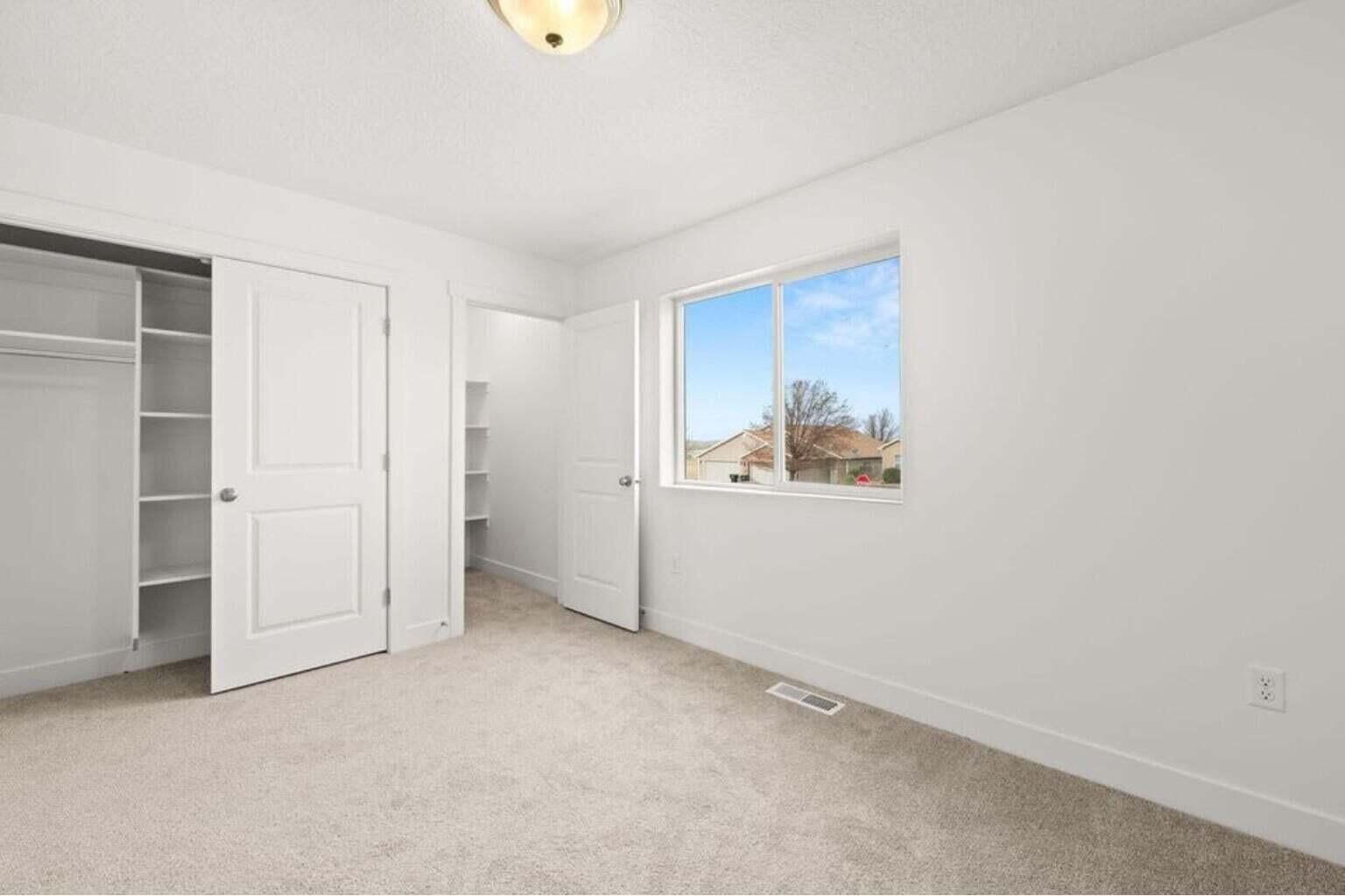 535 W 2530 N, Unit 38, Cedar City, photo 7 of 11