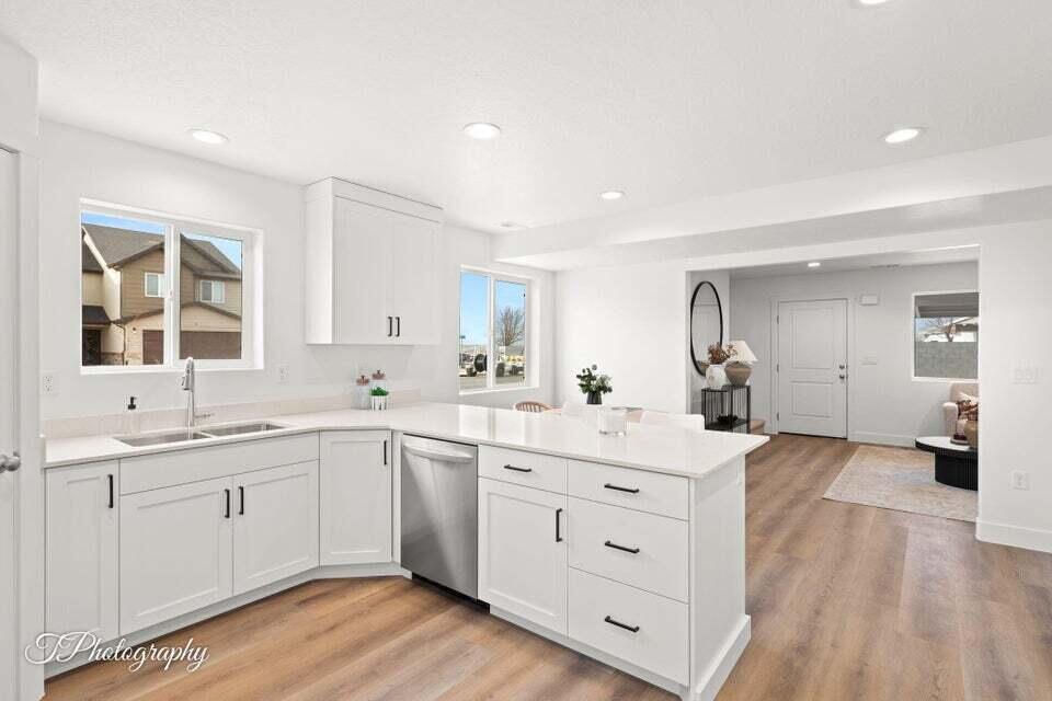 535 W 2530 N, Unit 23, Cedar City, photo 5 of 13