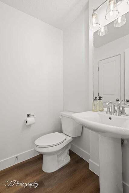 535 W 2530 N, Unit 23, Cedar City, photo 6 of 13