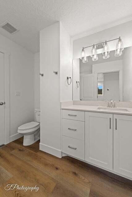 535 W 2530 N, Unit 23, Cedar City, photo 8 of 13