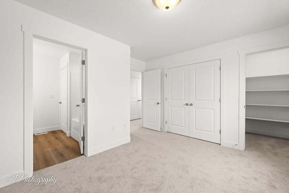 535 W 2530 N, Unit 23, Cedar City, photo 10 of 13