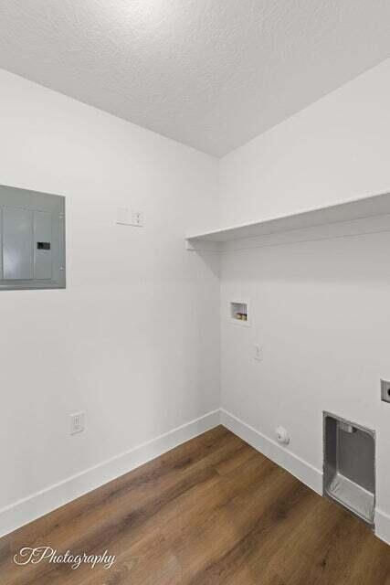 535 W 2530 N, Unit 23, Cedar City, photo 11 of 13