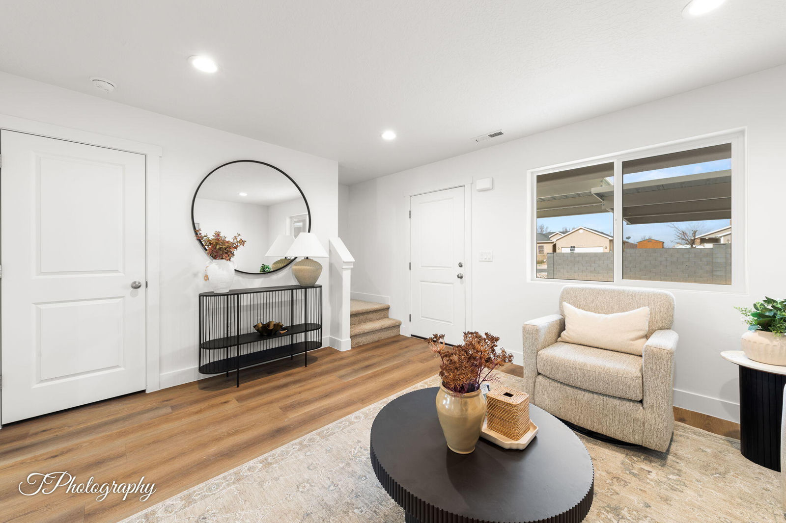 535 W 2530 N, Unit 24, Cedar City, photo 3 of 10