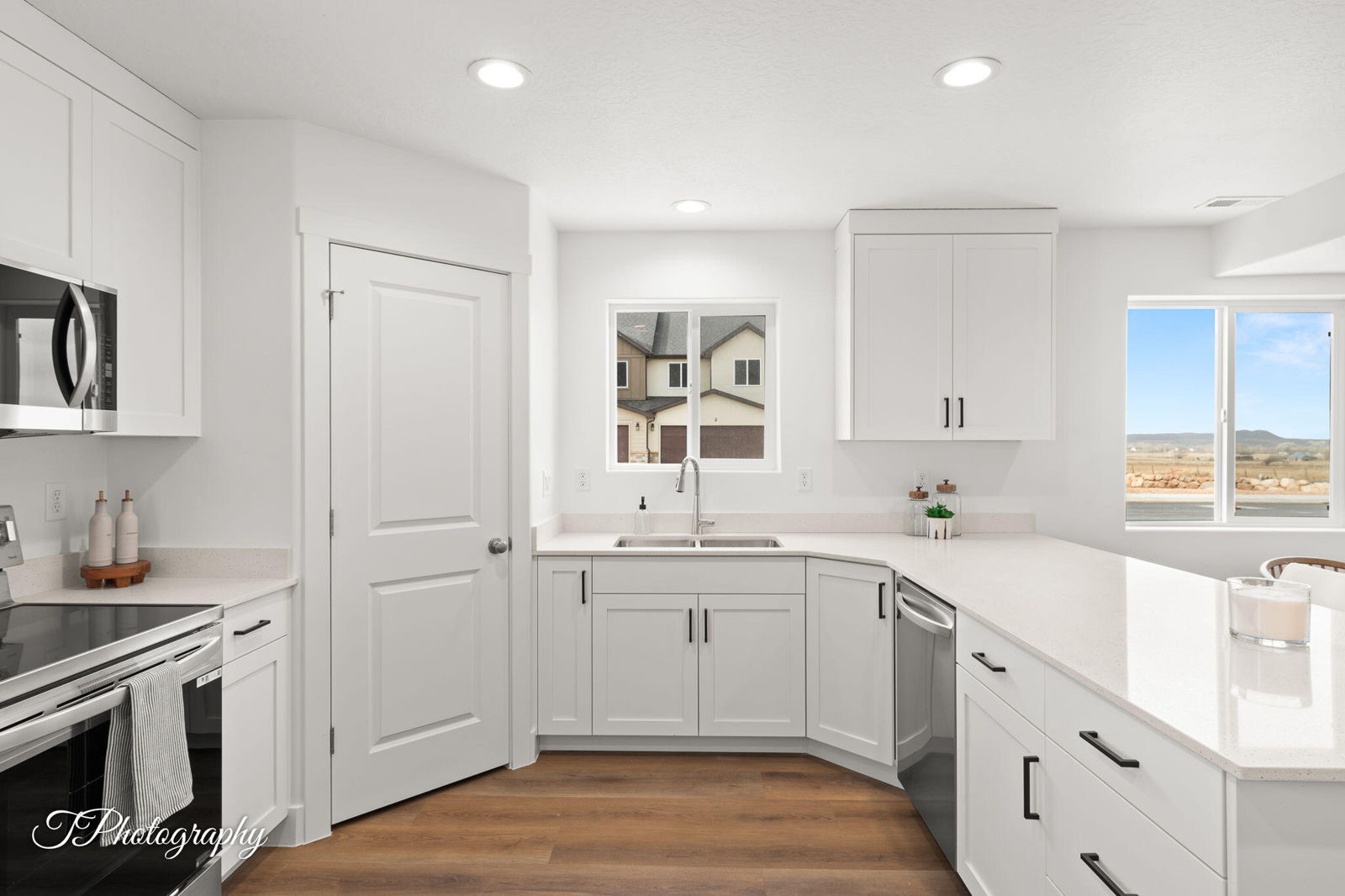 535 W 2530 N, Unit 24, Cedar City, photo 5 of 10