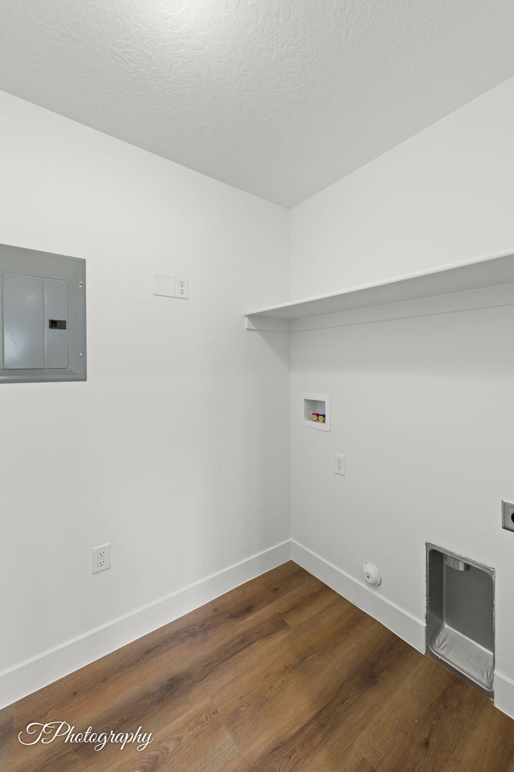 535 W 2530 N, Unit 24, Cedar City, photo 8 of 10