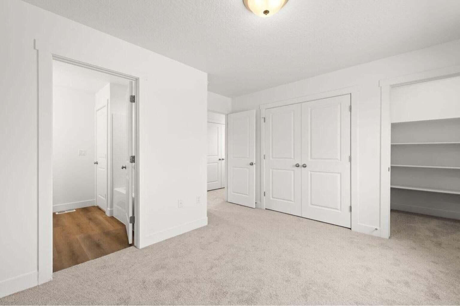 535 W 2530 N, Unit 25, Cedar City, photo 8 of 12