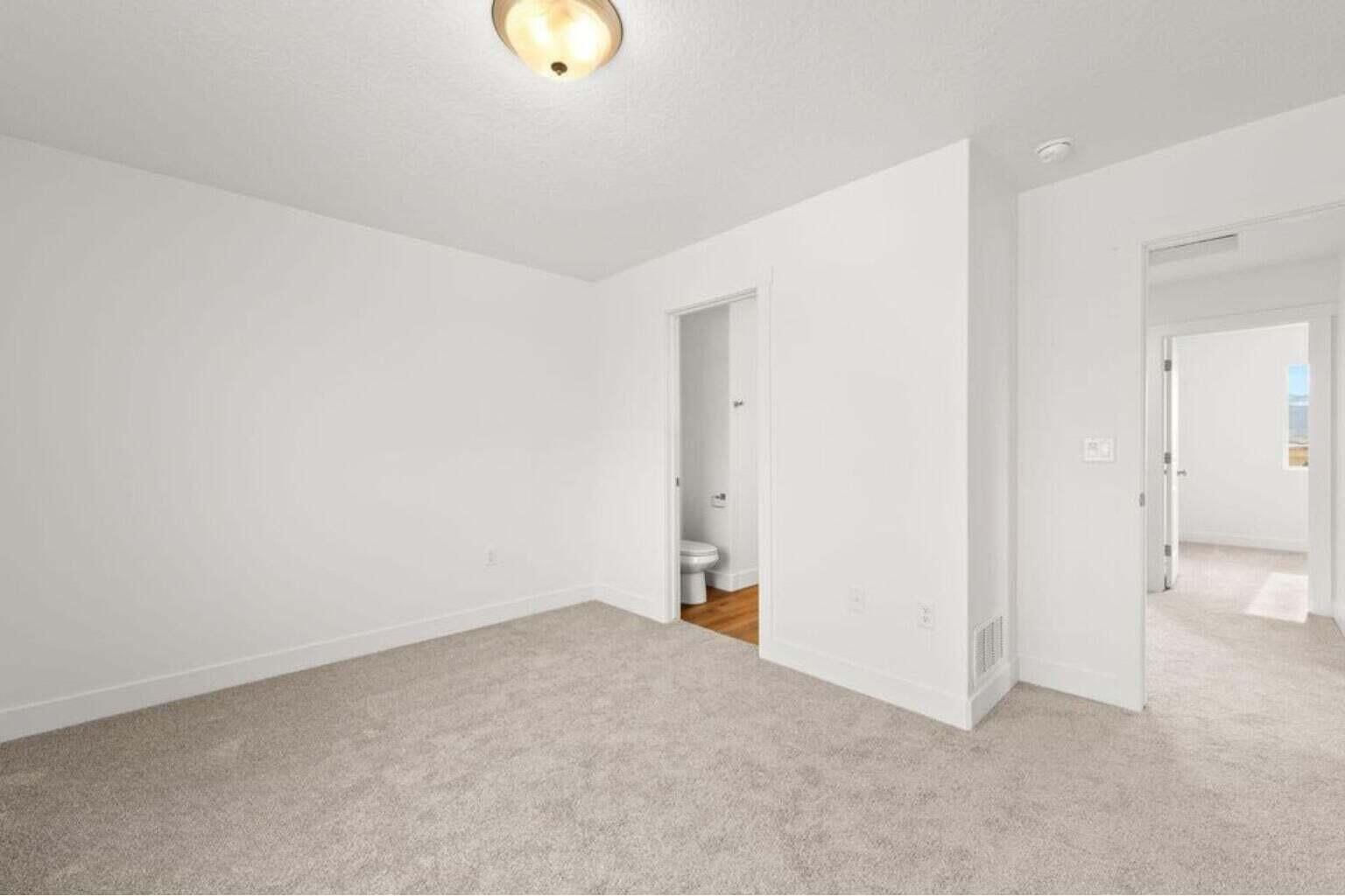 535 W 2530 N, Unit 25, Cedar City, photo 9 of 12