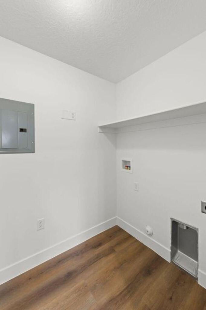 535 W 2530 N, Unit 25, Cedar City, photo 10 of 12