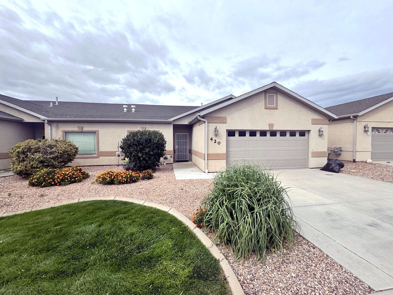 420 W 1500 N, Cedar City, photo 1