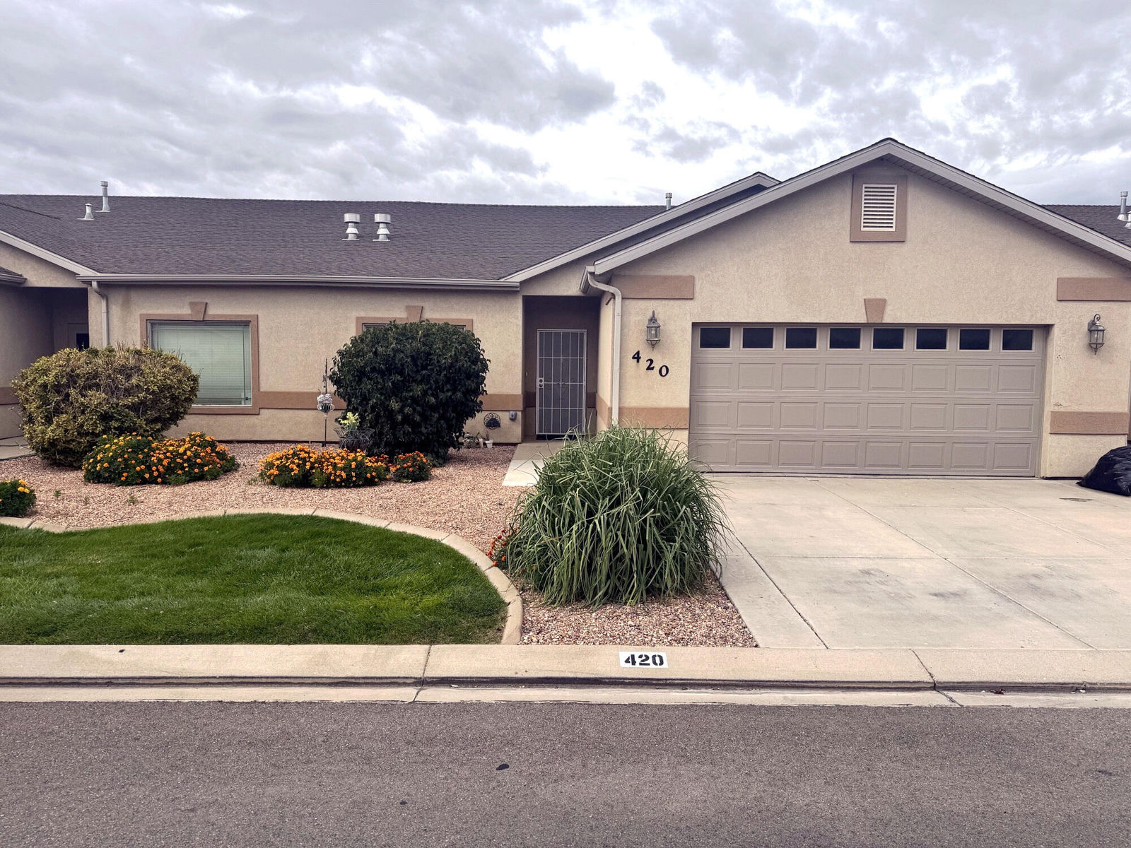 420 W 1500 N, Cedar City, photo 2 of 32