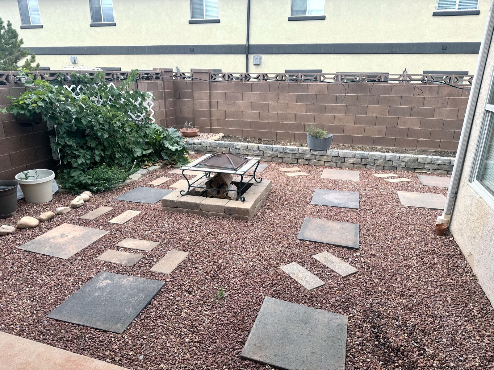 420 W 1500 N, Cedar City, photo 21 of 32