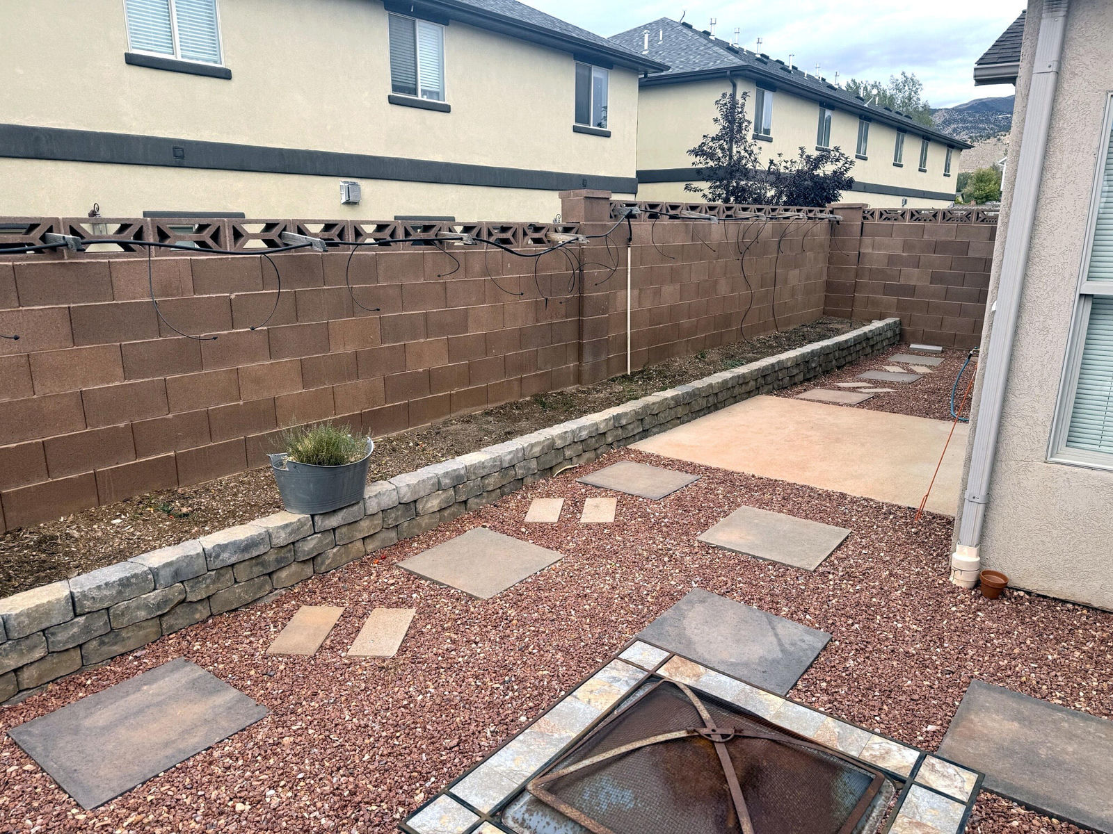 420 W 1500 N, Cedar City, photo 23 of 32