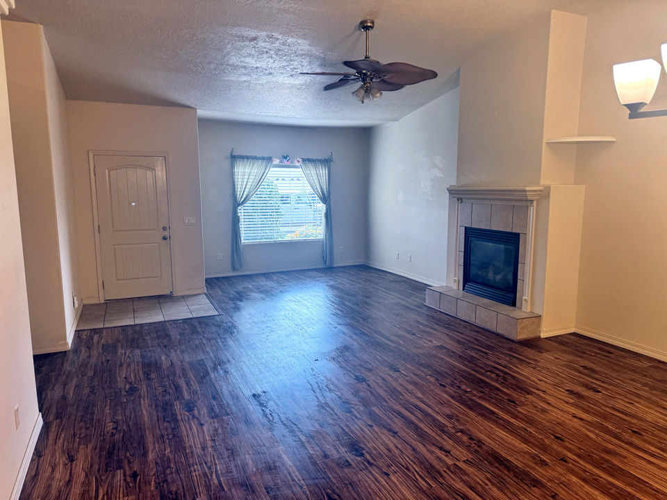 420 W 1500 N, Cedar City, photo 3
