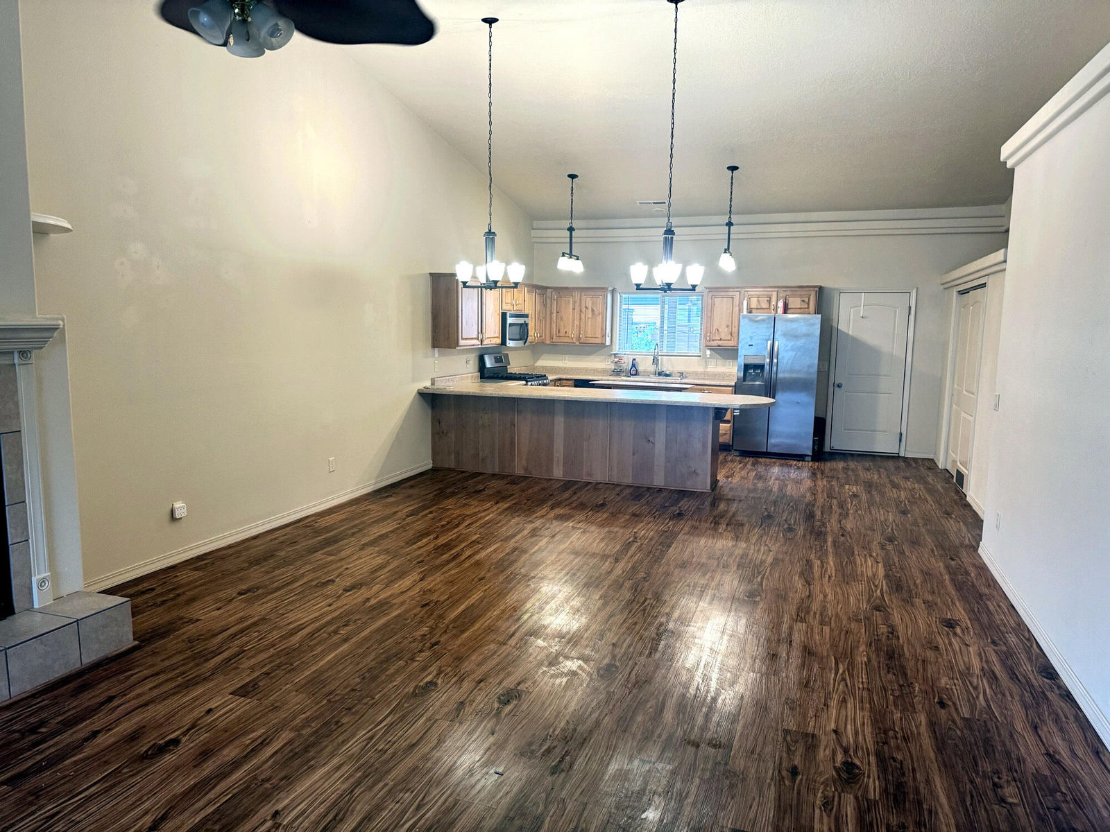 420 W 1500 N, Cedar City, photo 4 of 32