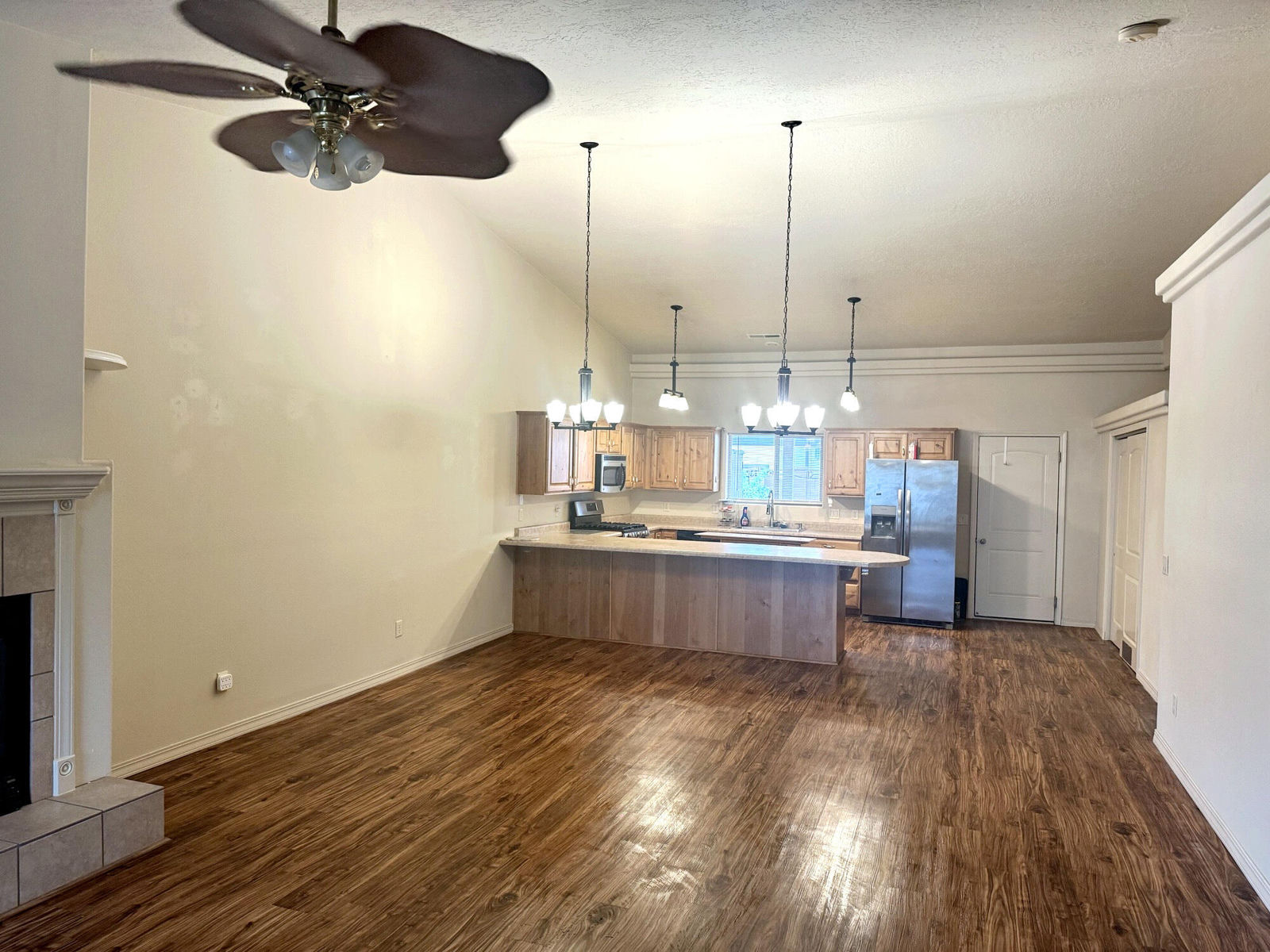 420 W 1500 N, Cedar City, photo 5 of 32