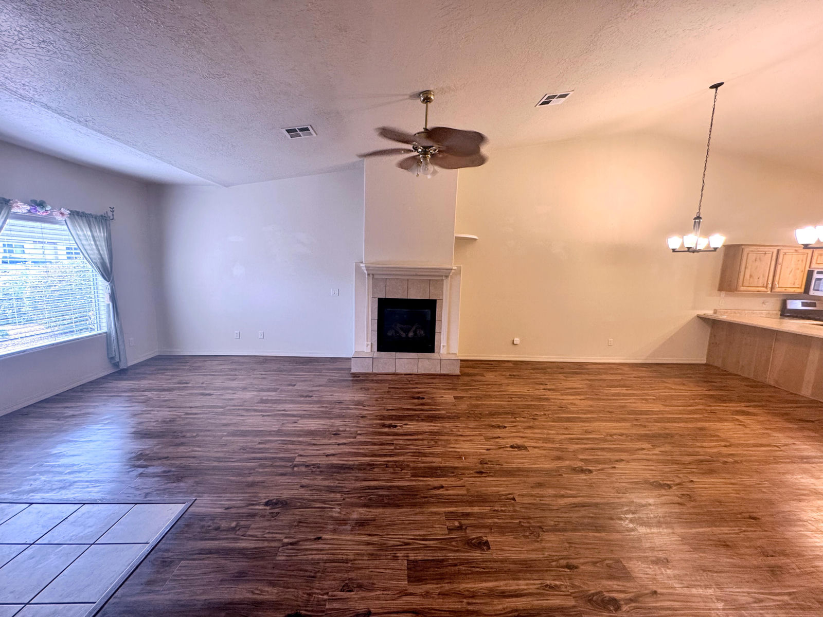 420 W 1500 N, Cedar City, photo 6 of 32