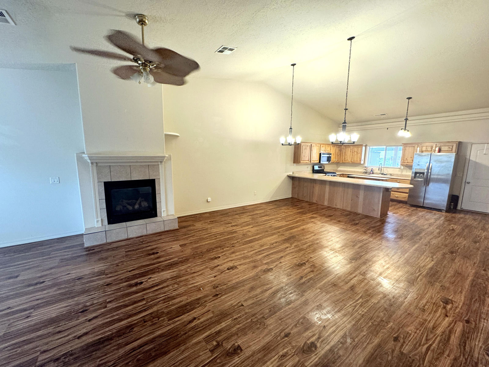 420 W 1500 N, Cedar City, photo 7 of 32