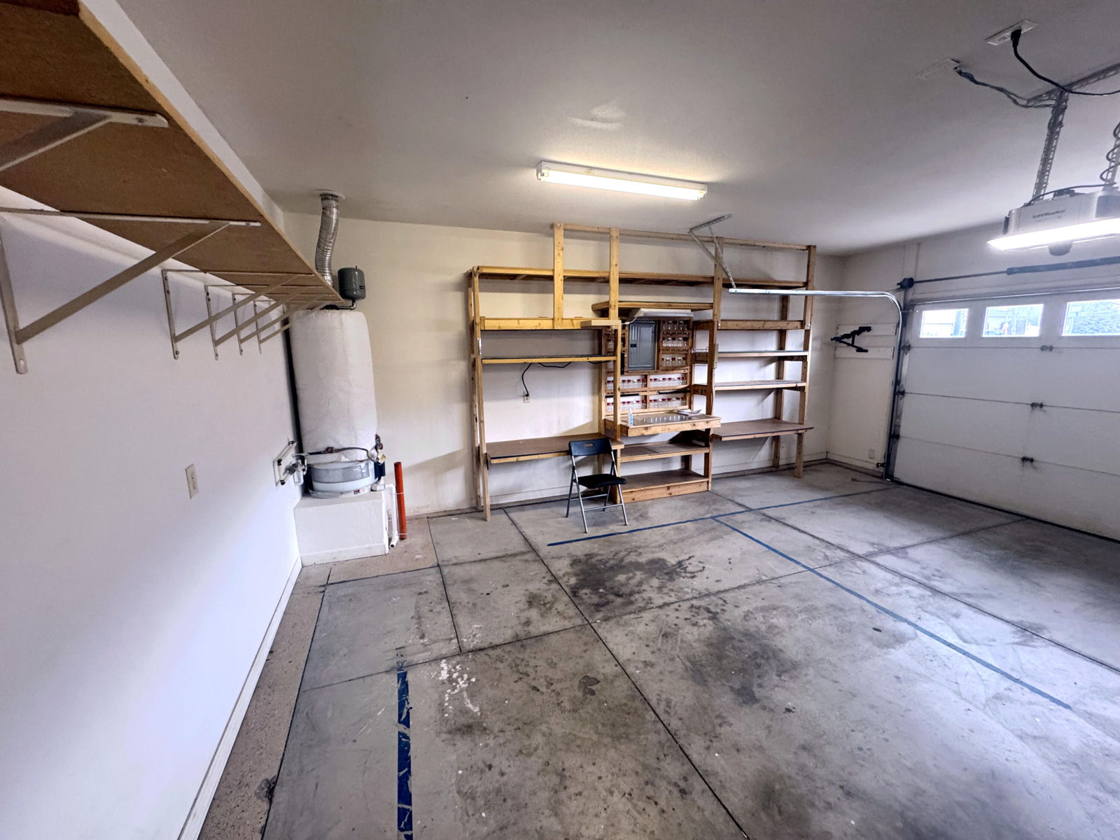 420 W 1500 N, Cedar City, photo 8 of 32