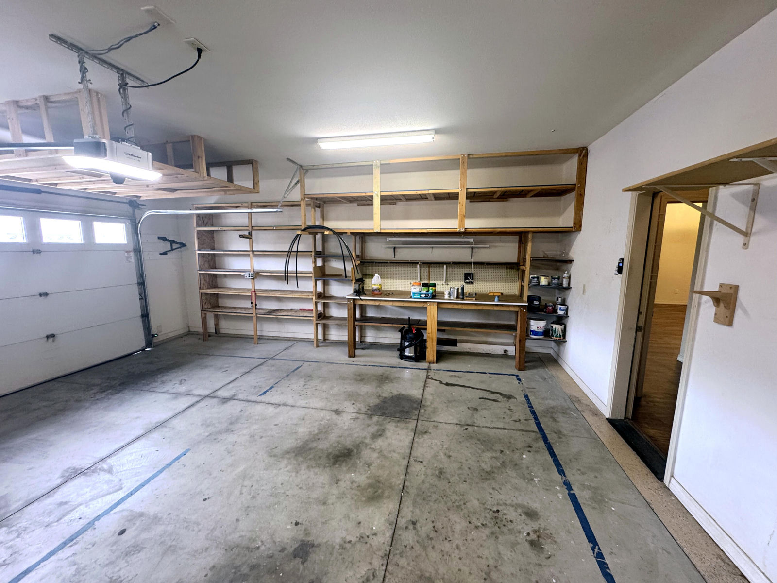 420 W 1500 N, Cedar City, photo 9 of 32