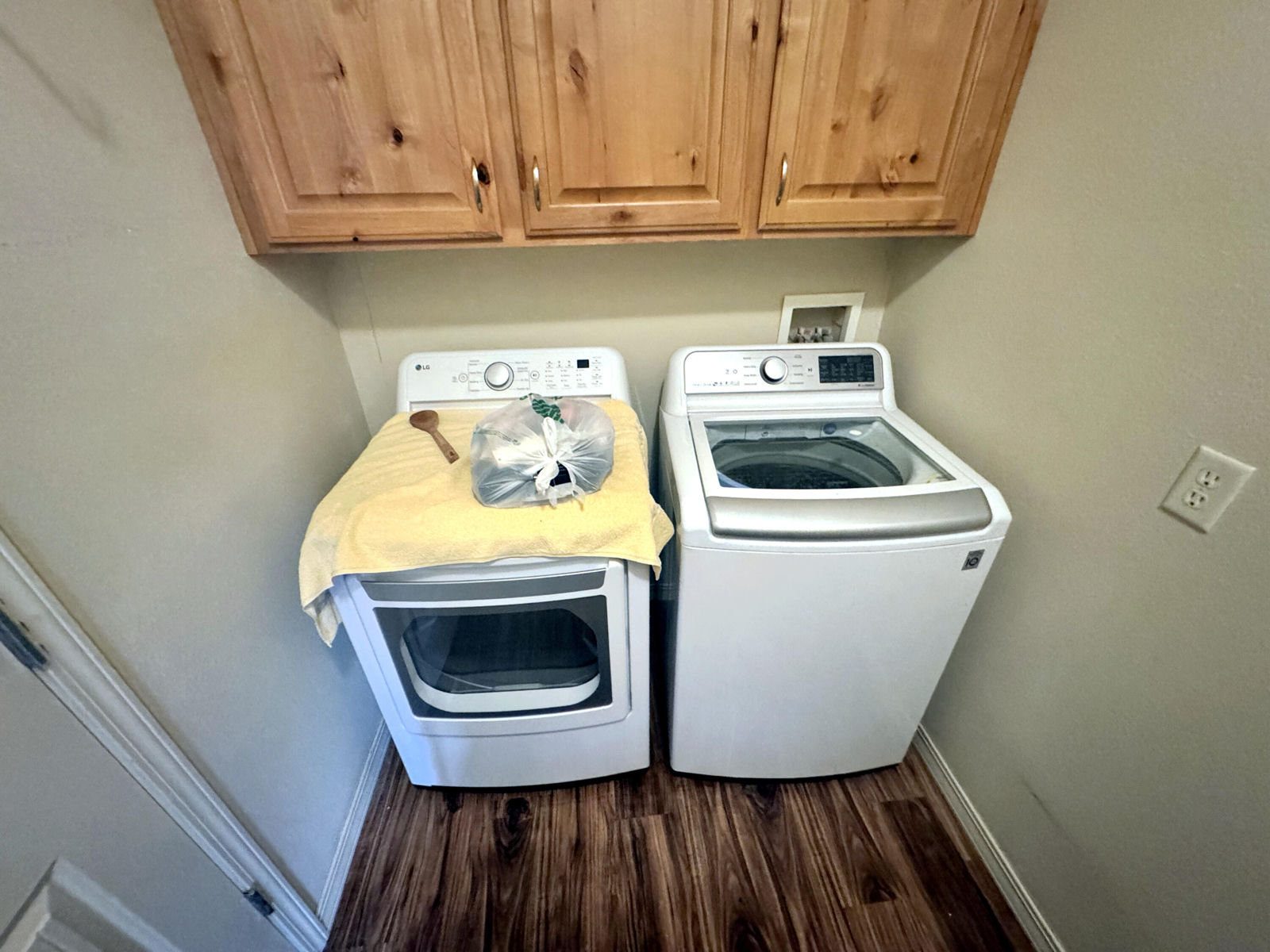 420 W 1500 N, Cedar City, photo 10 of 32