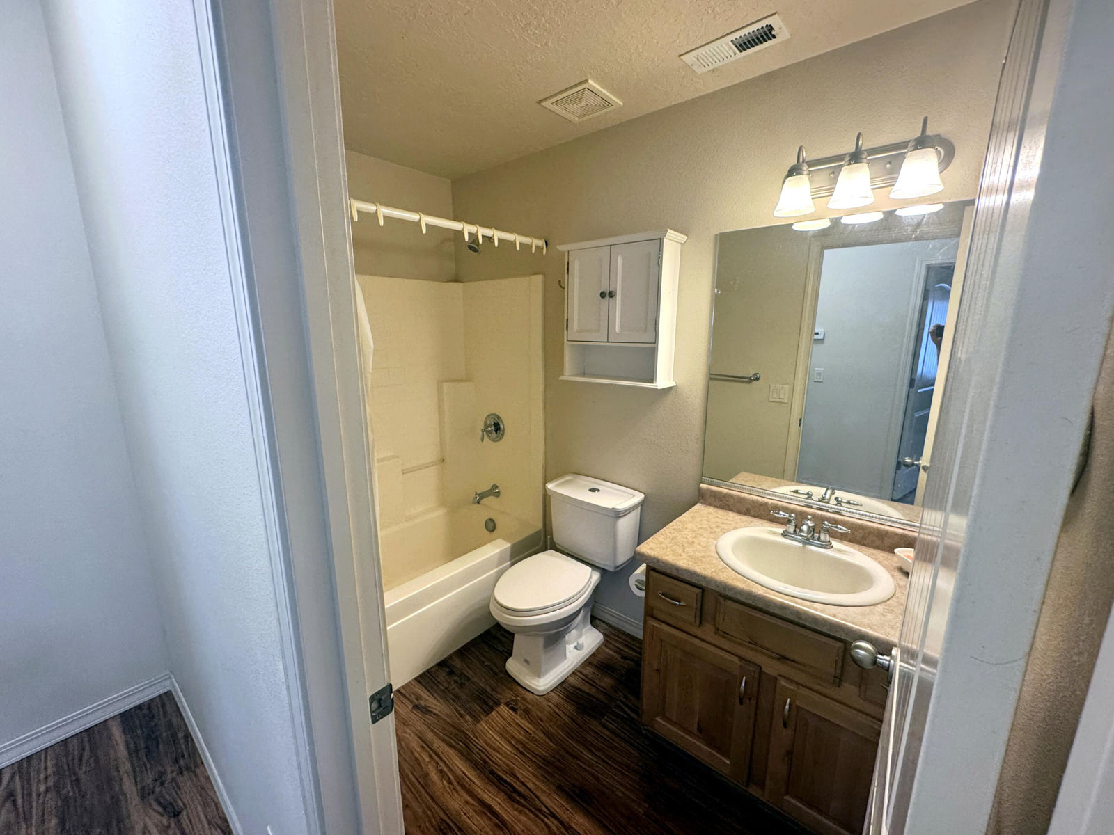 420 W 1500 N, Cedar City, photo 11 of 32