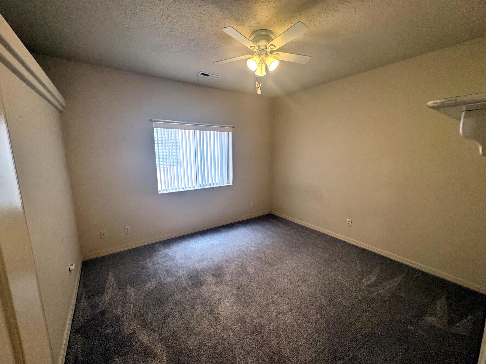 420 W 1500 N, Cedar City, photo 12 of 32