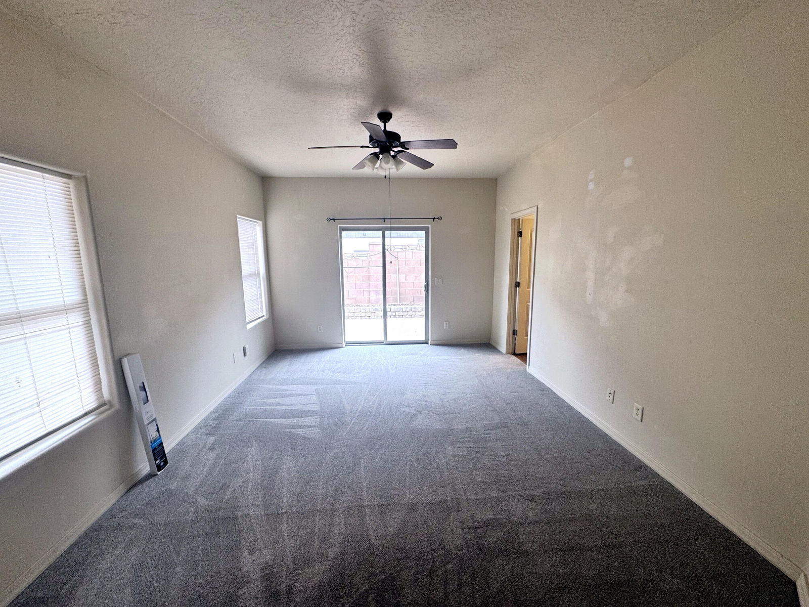 420 W 1500 N, Cedar City, photo 15 of 32