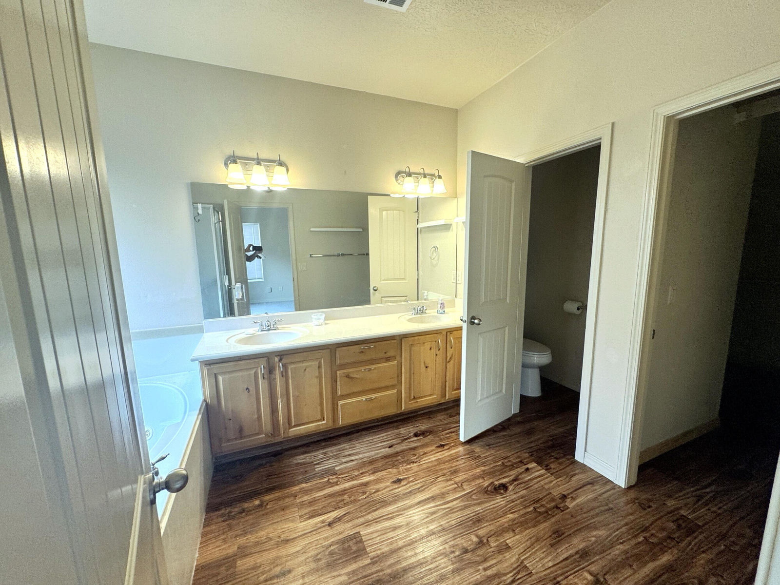 420 W 1500 N, Cedar City, photo 16 of 32