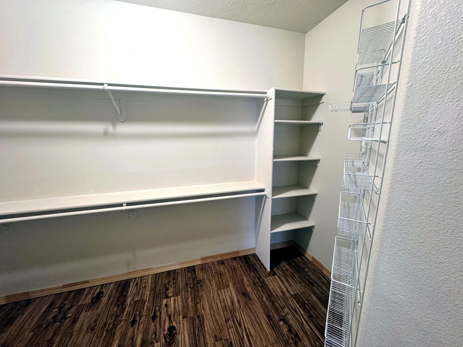 420 W 1500 N, Cedar City, photo 17 of 32