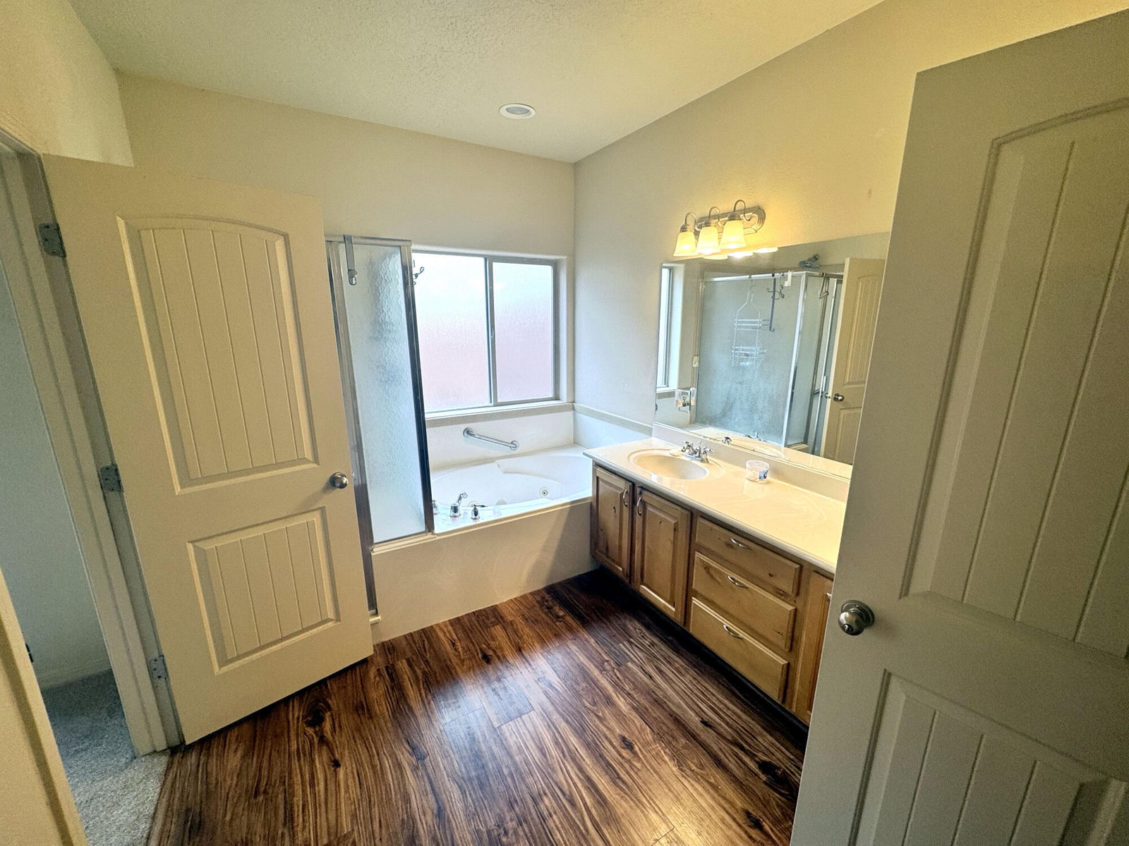 420 W 1500 N, Cedar City, photo 19 of 32