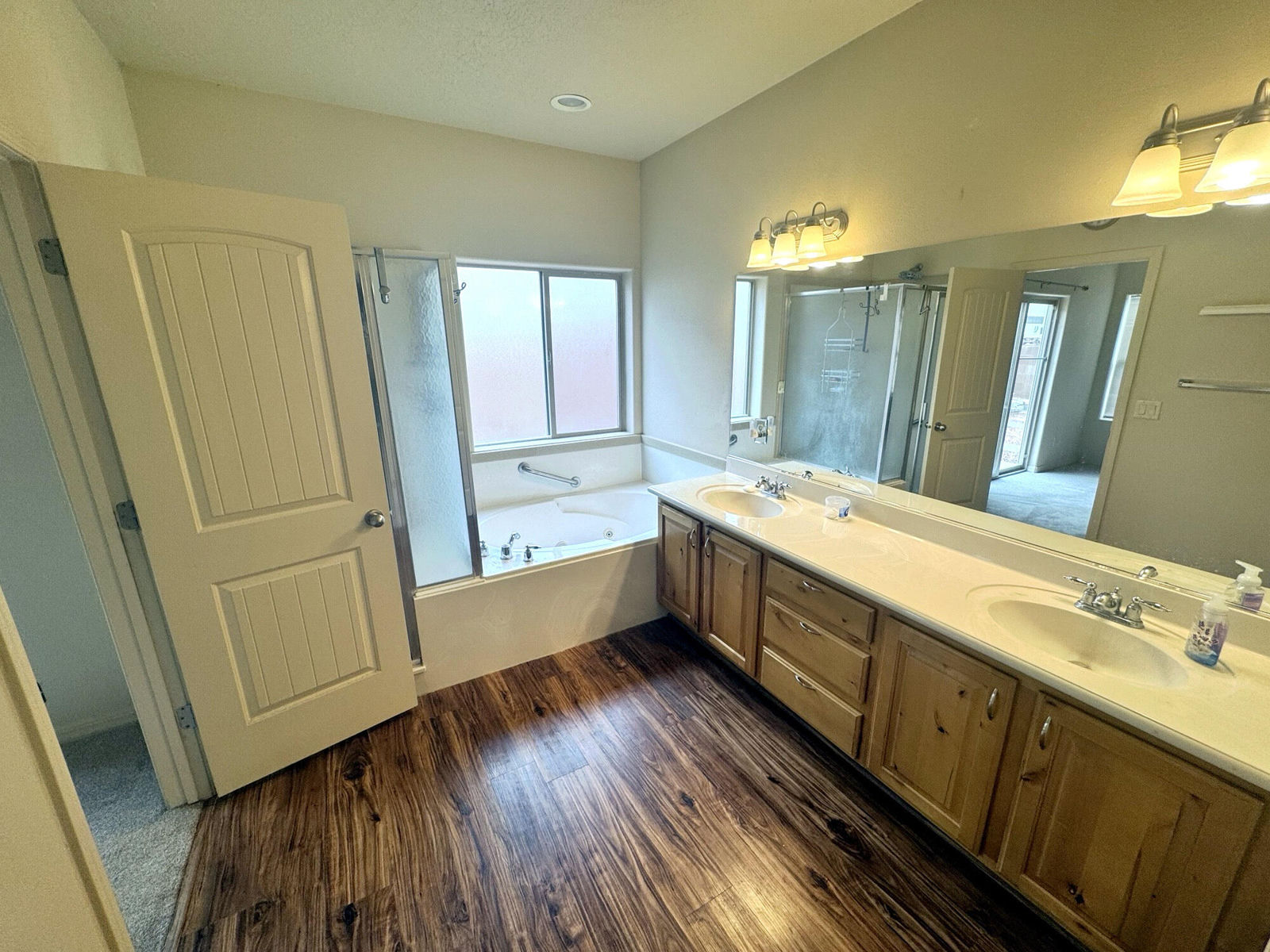 420 W 1500 N, Cedar City, photo 20 of 32