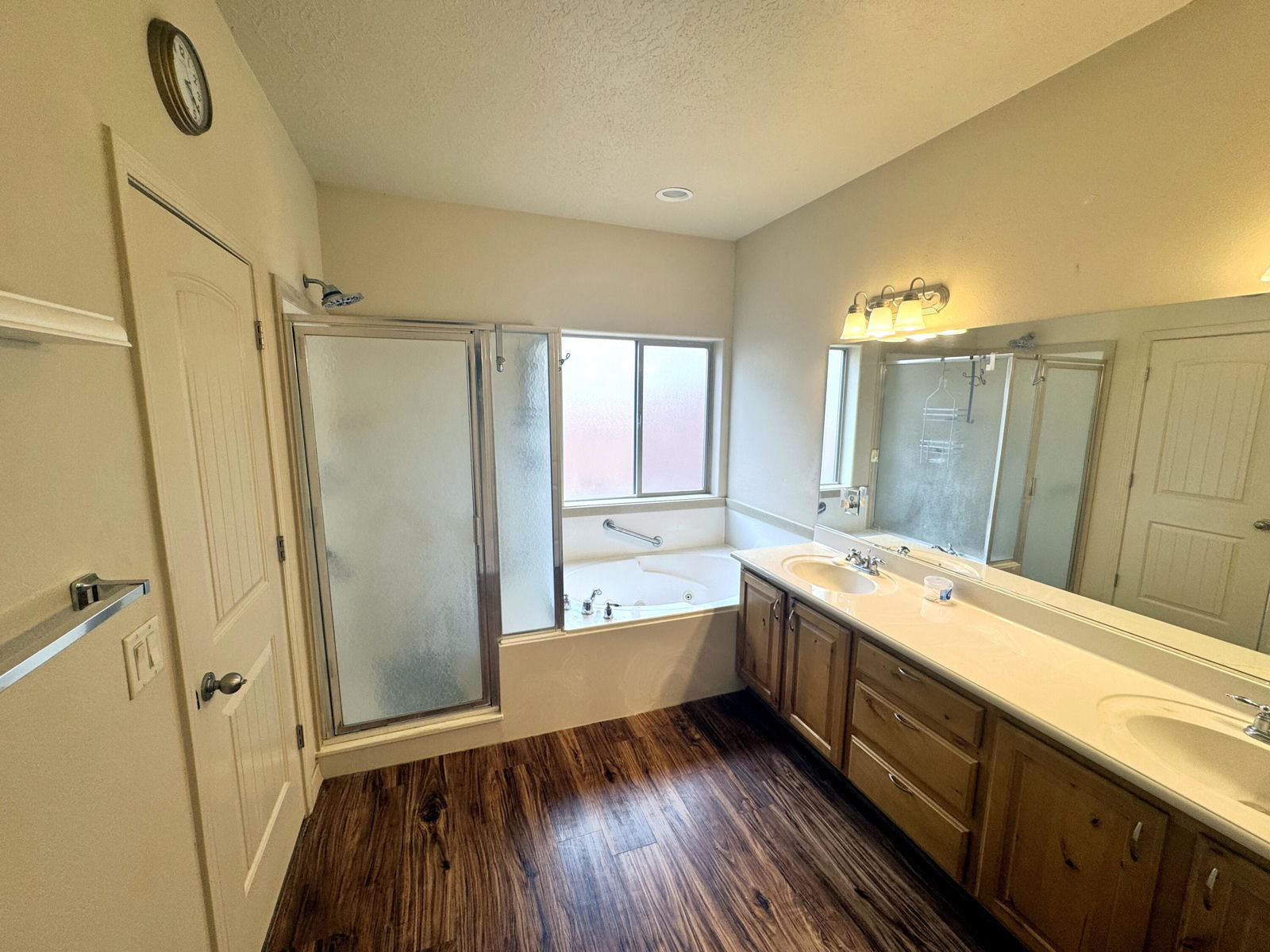 420 W 1500 N, Cedar City, photo 22 of 32