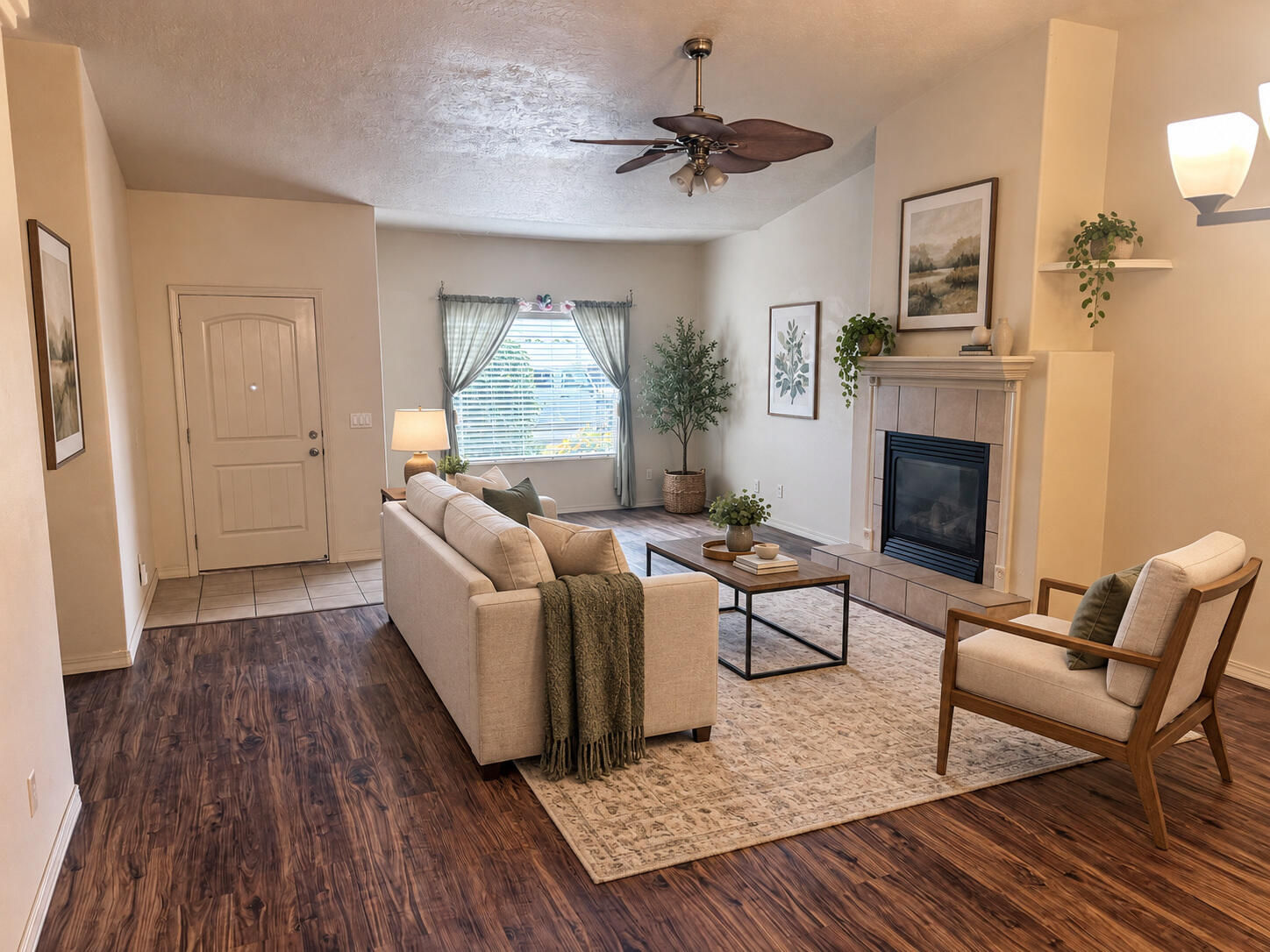 420 W 1500 N, Cedar City, photo 24 of 32