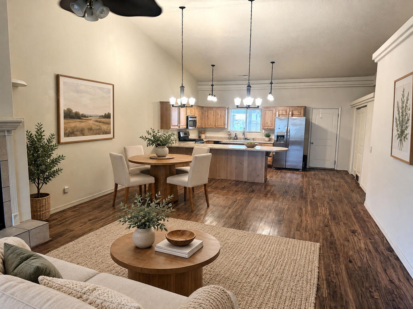 420 W 1500 N, Cedar City, photo 25 of 32