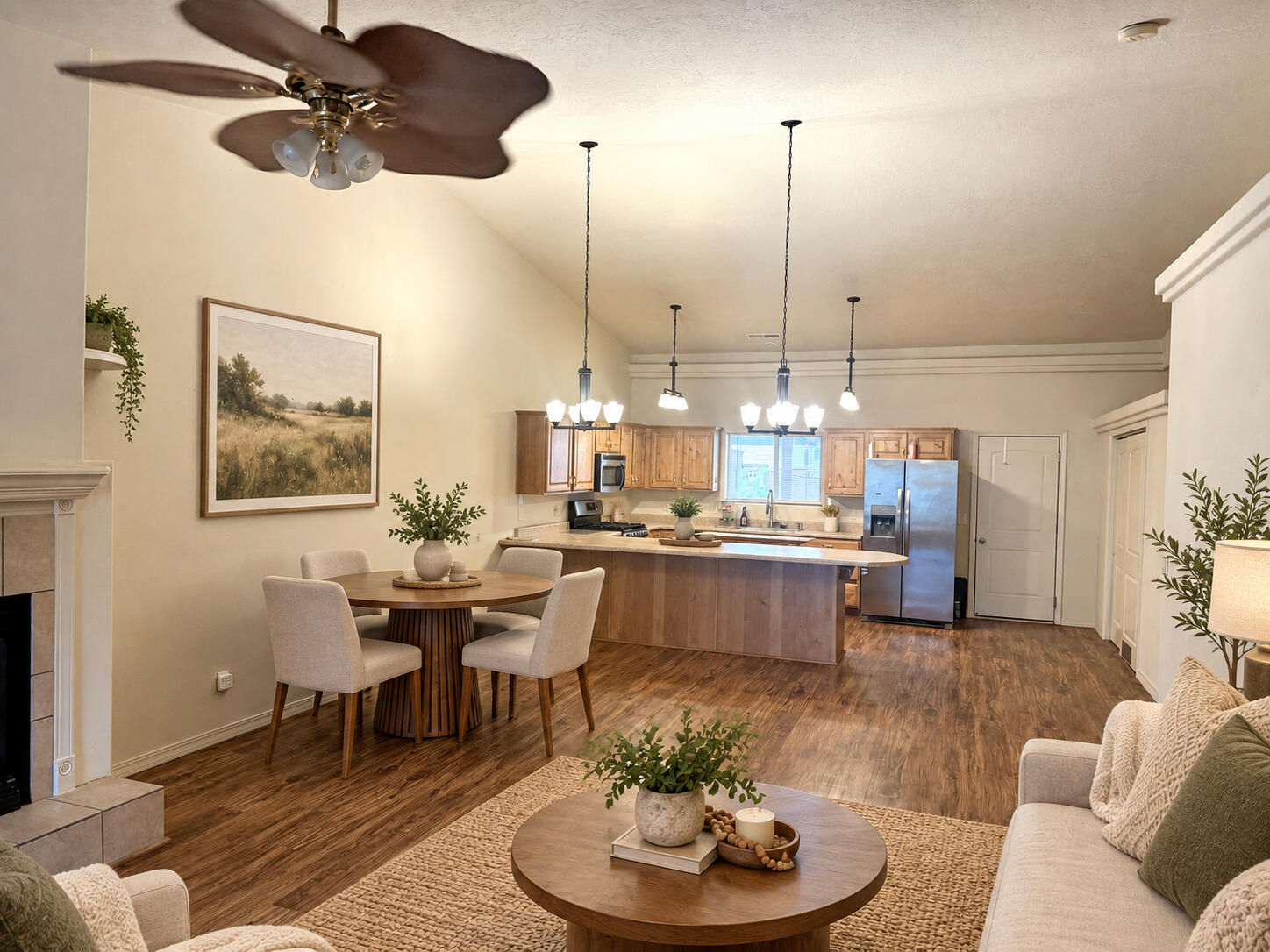 420 W 1500 N, Cedar City, photo 26 of 32
