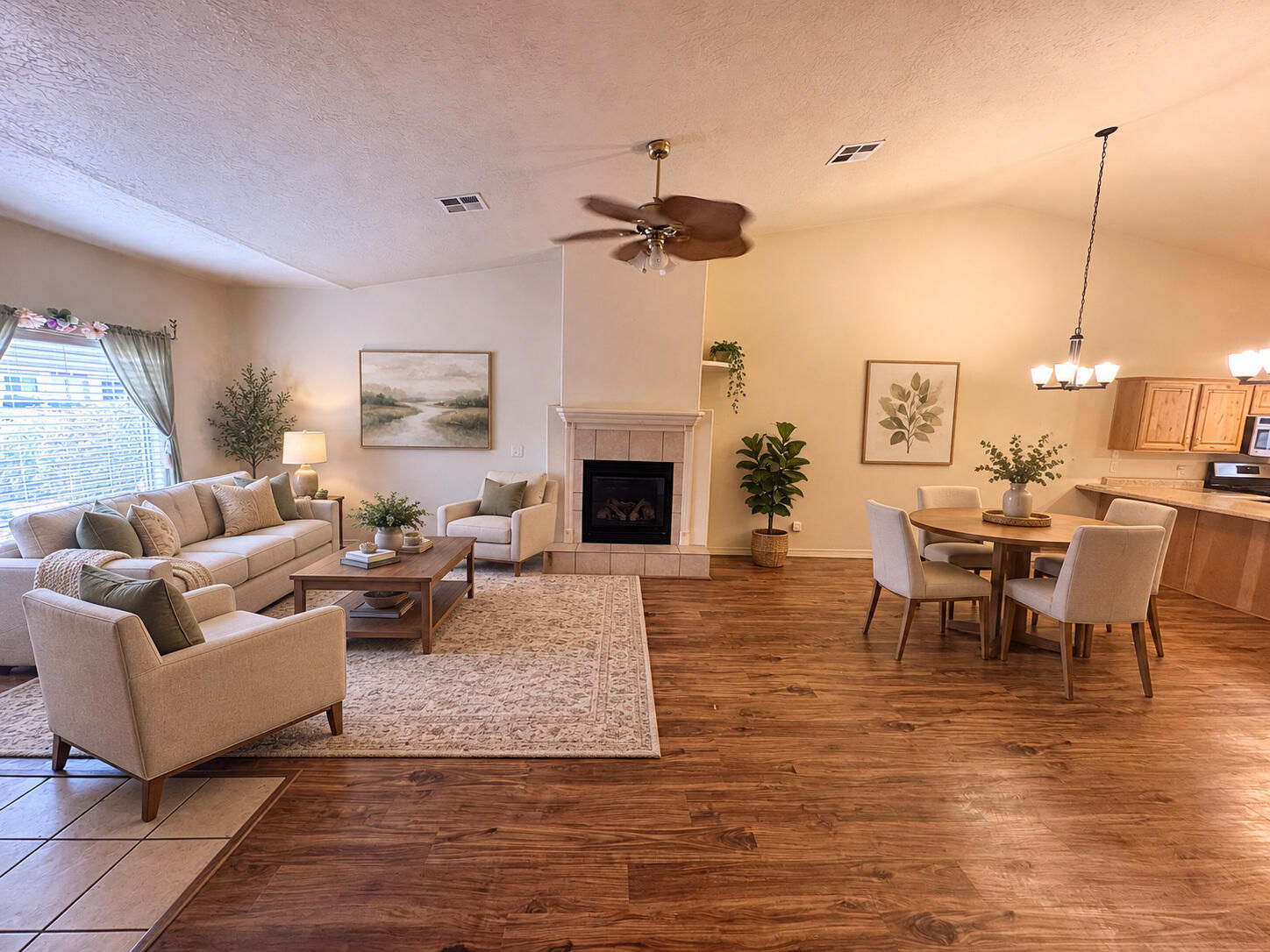 420 W 1500 N, Cedar City, photo 27 of 32